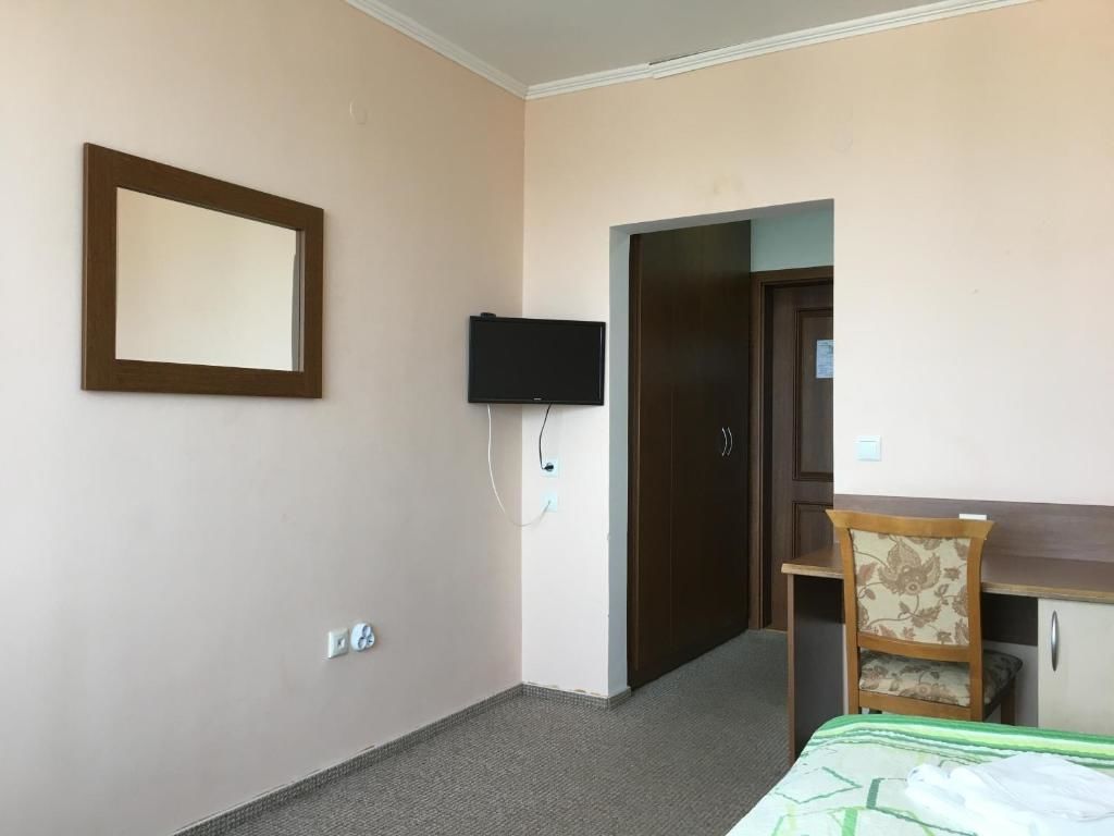 Отель Hotel Gorna Banya София