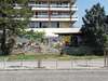 Отель Hotel Gorna Banya София-1