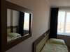 Отель Hotel Gorna Banya София-2