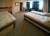 Отель Hotel Gorna Banya София-4