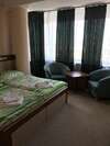 Отель Hotel Gorna Banya София-5