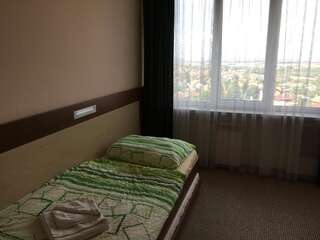 Отель Hotel Gorna Banya София Одноместный номер-4